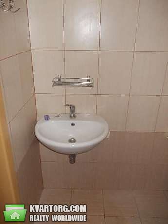 Sell 2-room apartment. Днепропетровск, Малогвардейская — photo 7