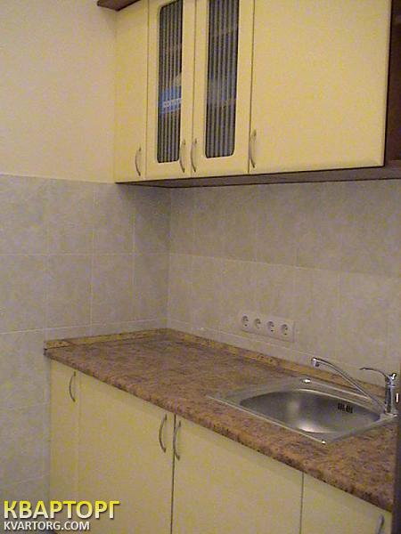 Rent out office. Киев,  Воровского — photo 8
