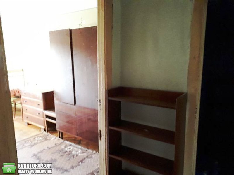 Sell 3-room apartment. Киев,  Харьковское шоссе — photo 3