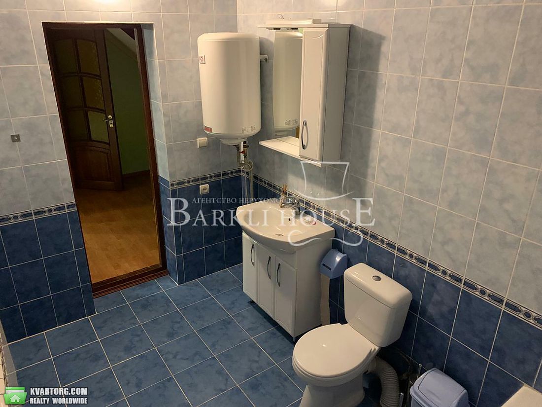 Rent out house. Киевская обл., Лютеж — photo 8
