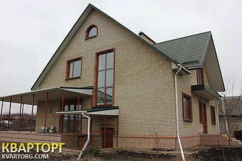 Sell house. Луганск, 24-я Линия — photo 2