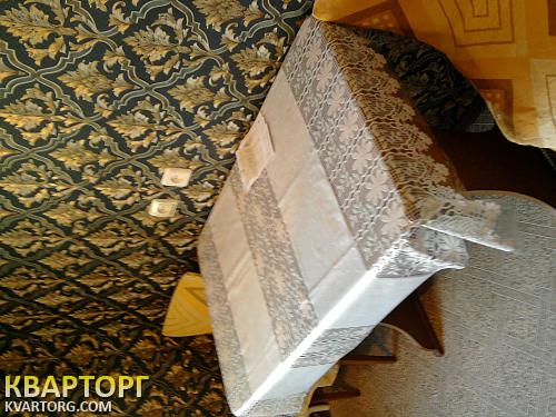 Rent out 2-room apartment. Одесса, Днепропетровская дорога — photo 2
