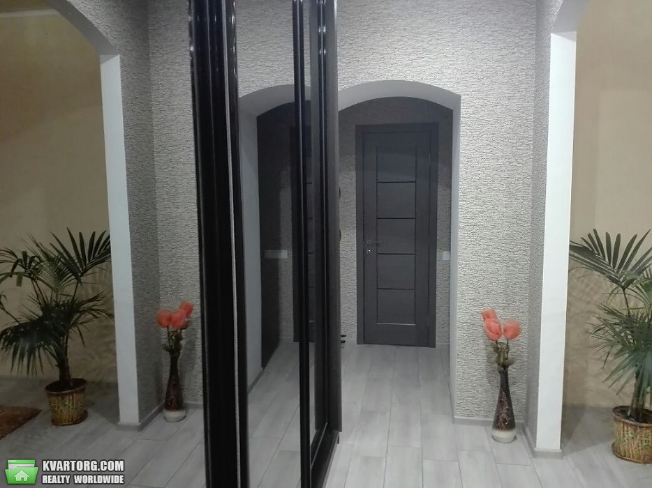 Sell 2-room apartment. Днепропетровск, Днепродзержинск — photo 7