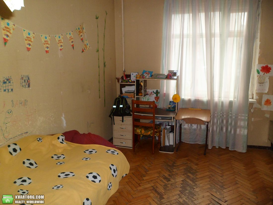 Sell 2-room apartment. Киев,  Воздухофлотский пр — photo 2