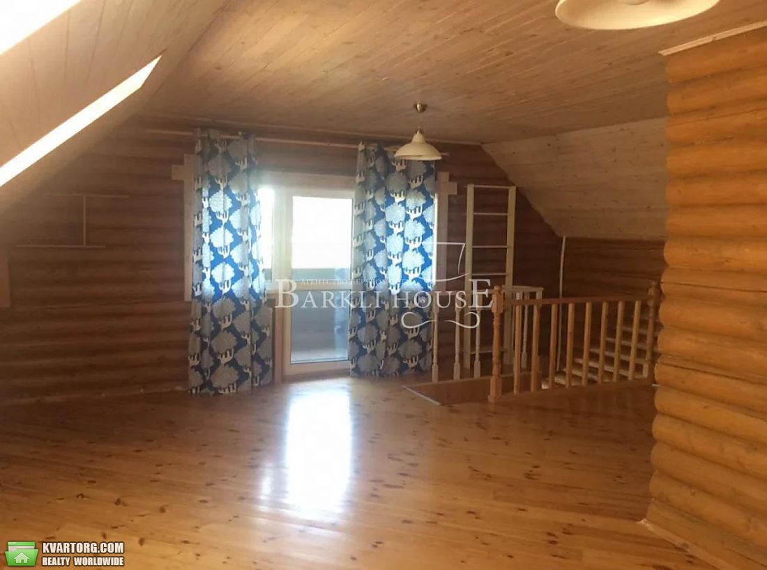 Rent out house. Киевская обл., Софиевская Борщаговка — photo 10