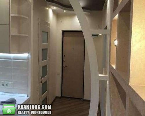 Sell 1-room apartment. Киев, Богатырская — photo 2