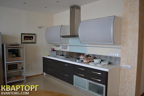 Rent out 2-room apartment. Одесса, переулок  Дунаева — photo 4