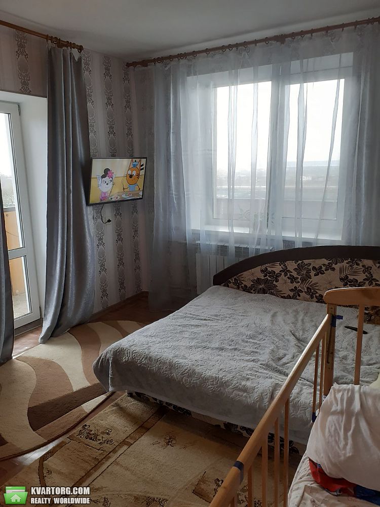 Sell 2-room apartment. Одесса, Бочарова — photo 7