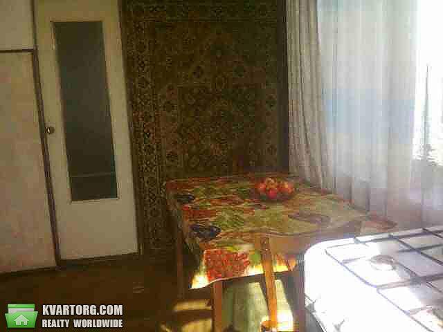 Sell house. Одесса, Степовая — photo 4