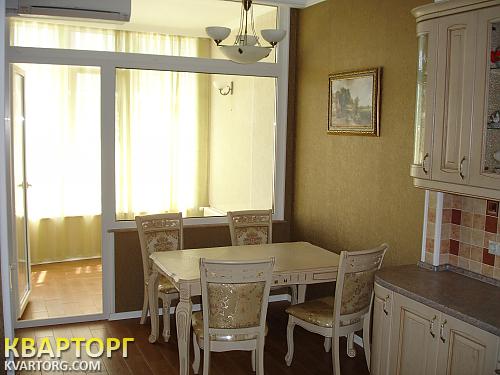 Sell 2-room apartment. Одесса, Французский бул. — photo 6