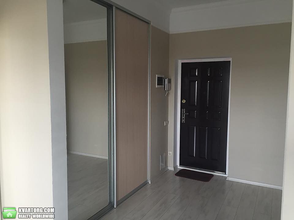 Rent out 1-room apartment. Одесса, Военный спуск — photo 2