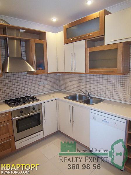 Sell 4-room apartment. Киев,  Бехтеревский пер — photo 3