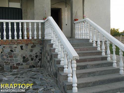 Rent out house. Киев,  Садовая Осокорки — photo 2