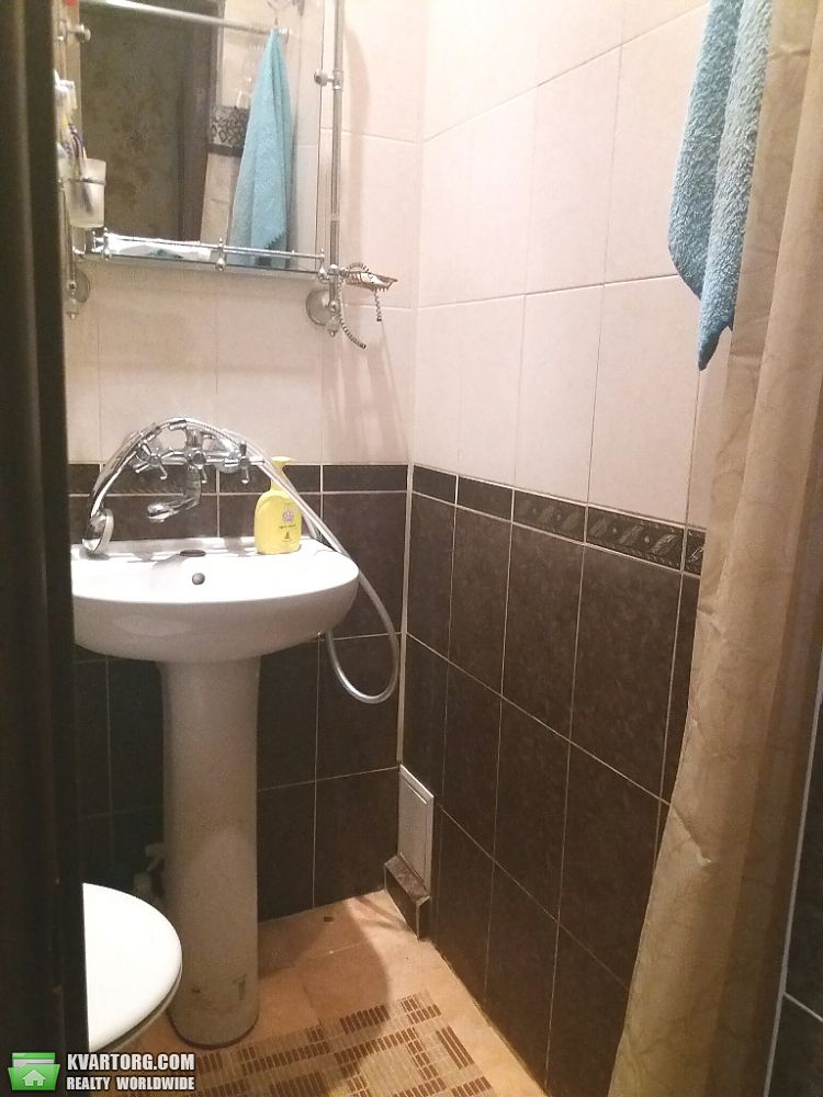 Sell 2-room apartment. Одесса, Мясоедовская — photo 8