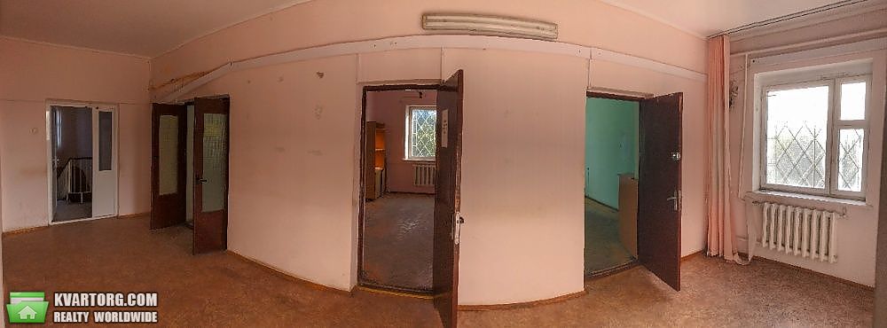 Sell house. Львов, Львовская — photo 8