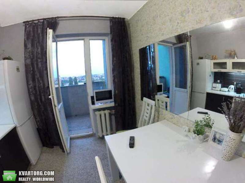 Sell 1-room apartment. Киев, Печерская — photo 2