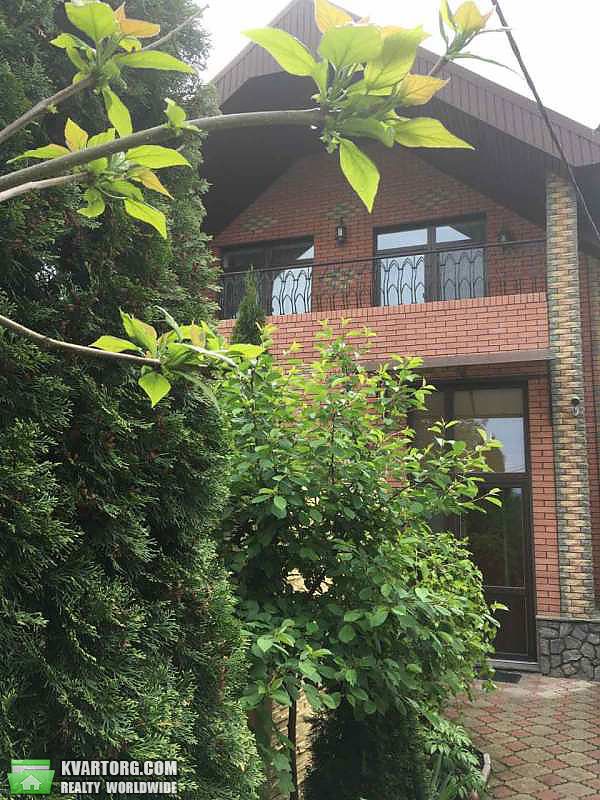 Sell house. Харьков, ст.м. Дворец Спорта — photo 1