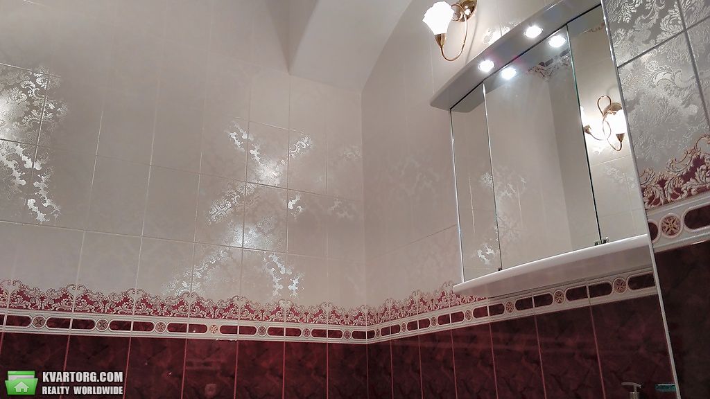 Sell 5-room apartment. Одесса, Кузнечная — photo 8