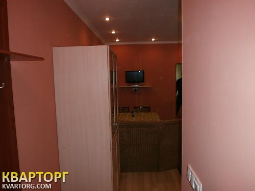 Rent out house. Полтава,  Шолом-Алейхема — photo 1