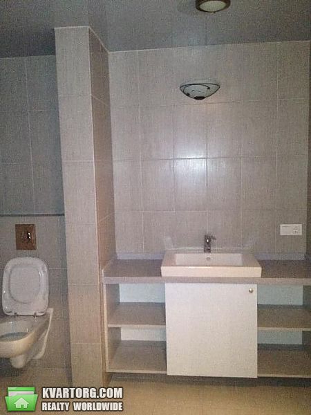 Sell 2-room apartment. Одесса, Жуковского — photo 10