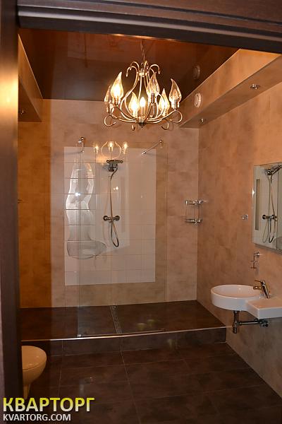 Rent out 1-room apartment. Одесса, Генуэзская — photo 4