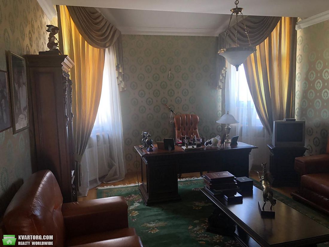 Rent out house. Киевская обл., Конча Заспа — photo 5