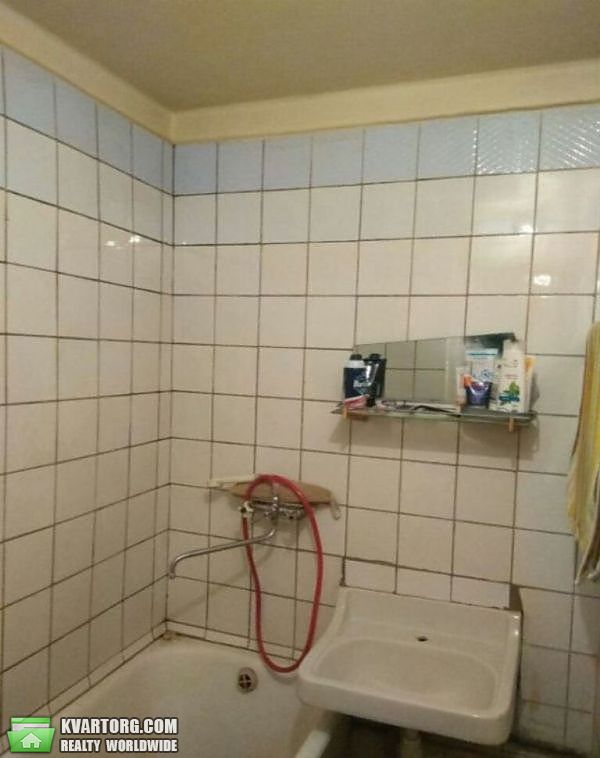 Sell 1-room apartment. Киев,  Курбаса пр — photo 6
