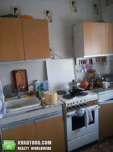Sell 3-room apartment. Киев,  Радужная — photo 4