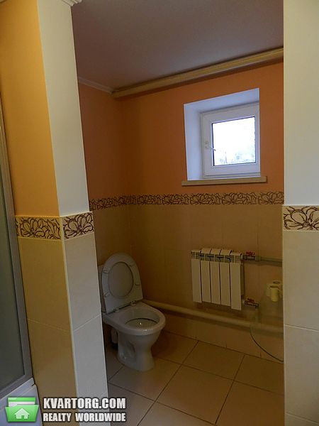 Sell house. Одесса,  Щорса — photo 7