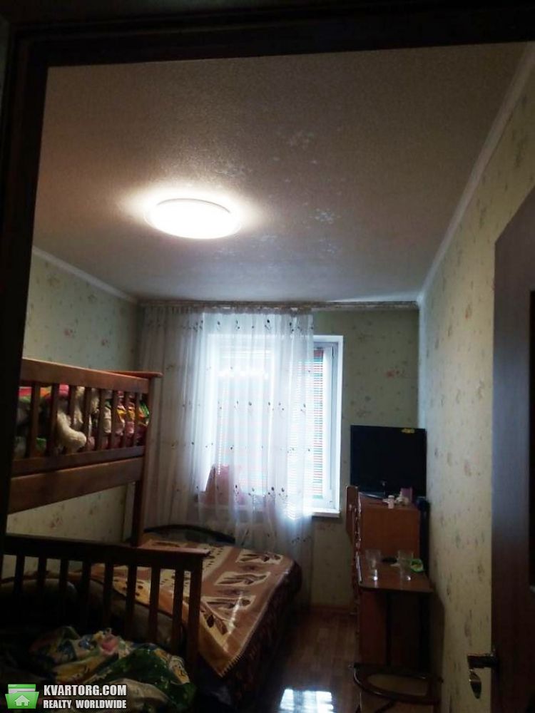 Sell 2-room apartment. Киев,  Березняковская — photo 10