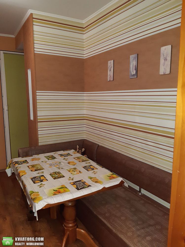 Sell 1-room apartment. Одесса, Черниговская — photo 1