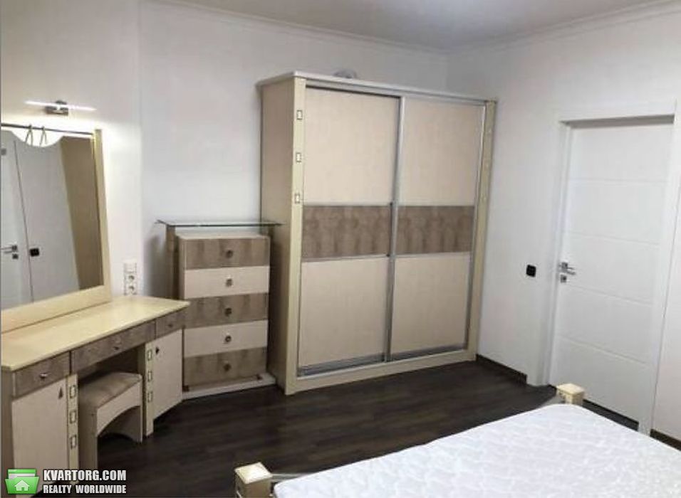 Sell 2-room apartment. Киев,  Днепровская наб — photo 9
