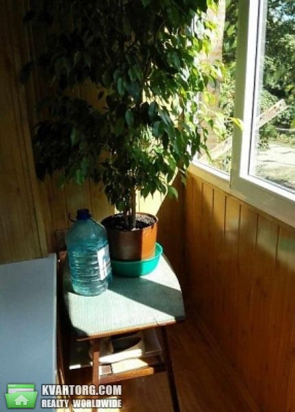 Sell 2-room apartment. Одесса, Академика Глушко проспект — photo 6