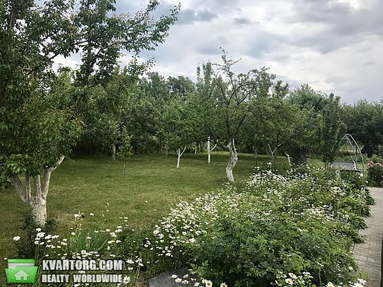 Sell house. Киевская обл., Белогородская — photo 10