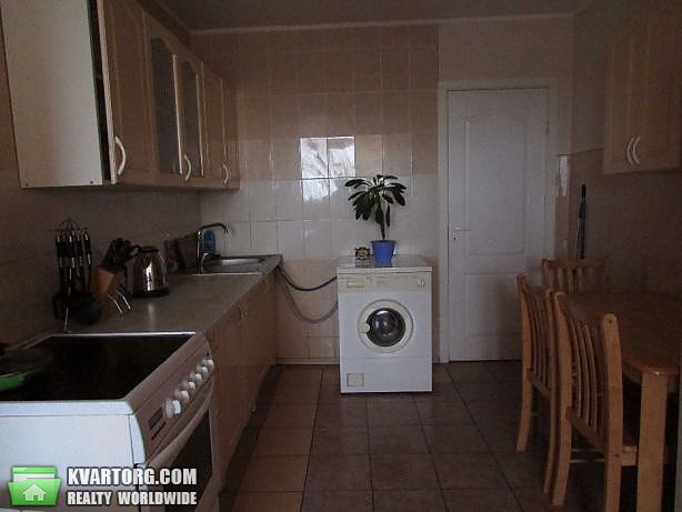 Sell 4-room apartment. Киев,  Олевская — photo 6