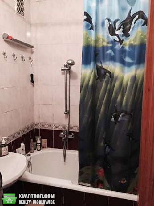 Sell 3-room apartment. Киев,  Стуса — photo 4