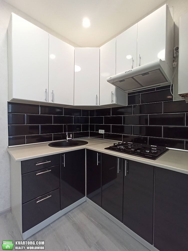 Sell 1-room apartment. Ирпень, Охотничья — photo 2