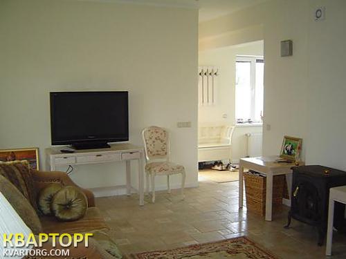 Rent out house. Одесса, 16ст фонтана — photo 2