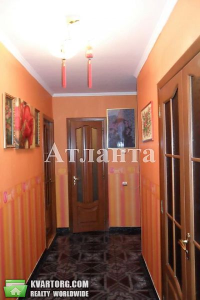 Sell 3-room apartment. Одесса, Бочарова — photo 3