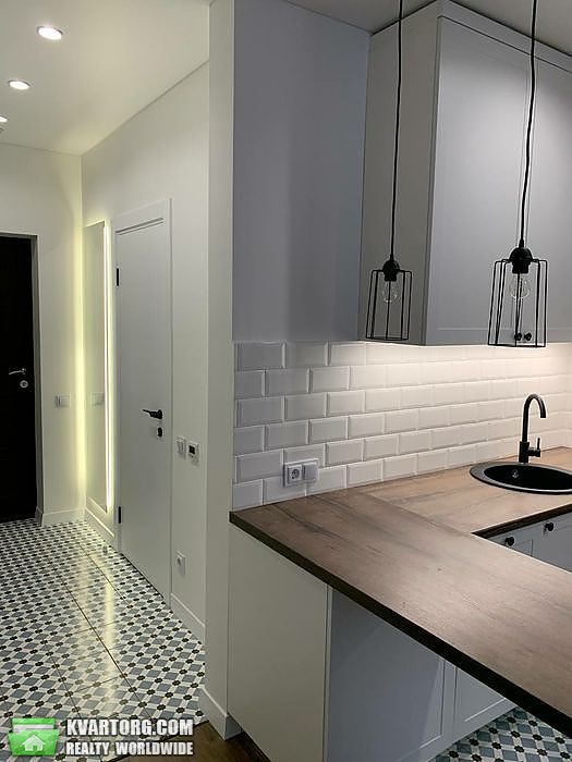 Sell 1-room apartment. Киев,  Каховская — photo 2