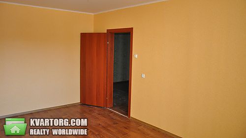 Sell 1-room apartment. Киев, Науки пр — photo 4