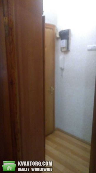 Sell 1-room apartment. Киев, Ломоносова — photo 9
