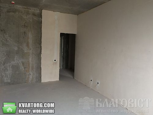 Sell 1-room apartment. Киев,  Петрицкого — photo 4