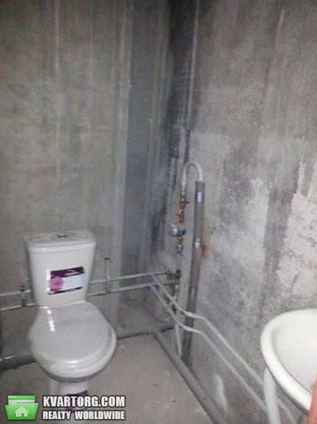 Sell 1-room apartment. Киев,  Ясиноватский пер — photo 5