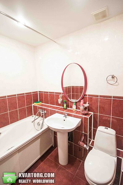 Rent out 2-room apartment. Харьков, Ленина — photo 4