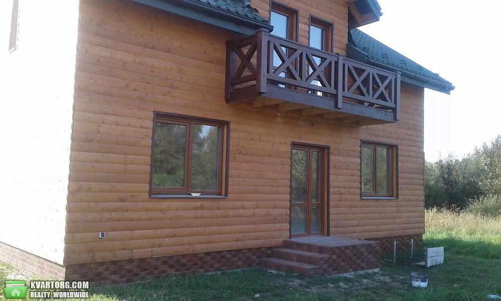 Sell house. Львов,  Шевченко — photo 2