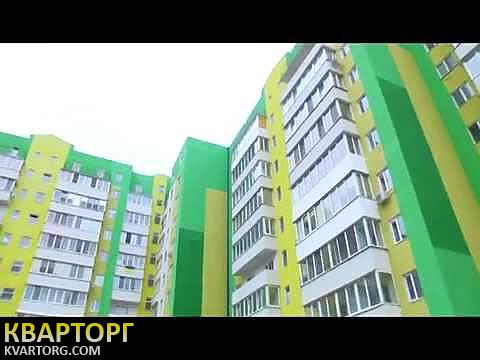 Sell 1-room apartment. Одесса, Марсельская — photo 3