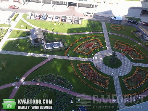 Sell 2-room apartment. Киев, Драгомирова — photo 3