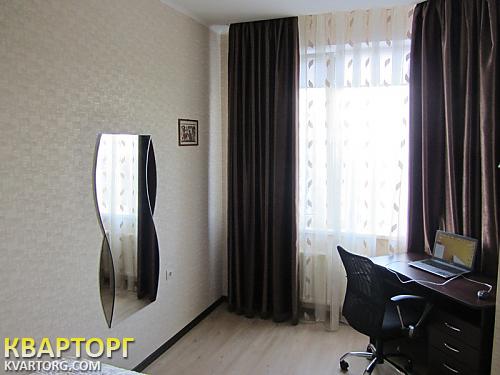 Sell 1-room apartment. Одесса, Среднефонтанская — photo 4
