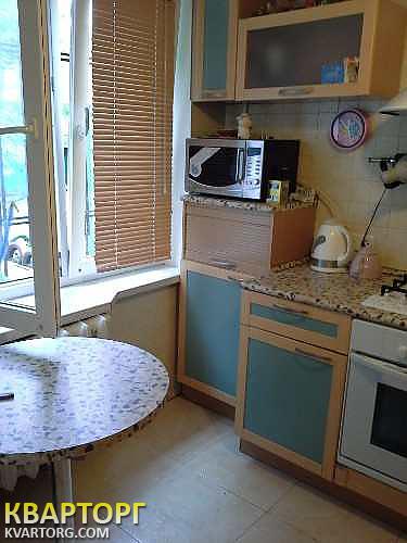 Sell 3-room apartment. Одесса, Королева — photo 5